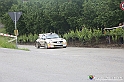 VBS_8690 - Rally Nazionale Il Grappolo 2023 - 7.ma edizione